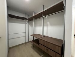 Riversound Residence (D19), Condominium #585022431